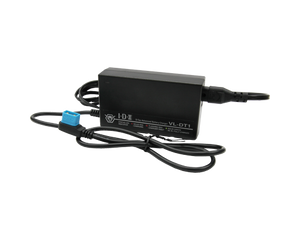 IDX System Technology D-Tap Advanced Port Battery Charger