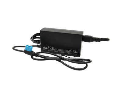 IDX System Technology – Dependable Expendables