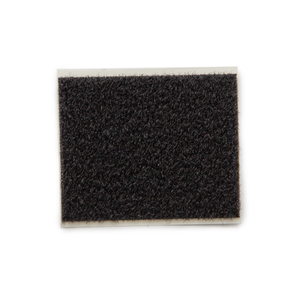 Tentacle Velcro Loop Pads 25 pcs. - Dependable Expendables