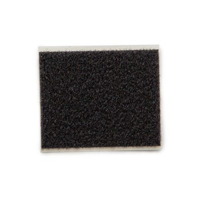 Tentacle Velcro Loop Pads 25 pcs. - Dependable Expendables