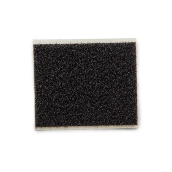 Tentacle Velcro Loop Pads 25 pcs. - Dependable Expendables