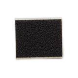 Tentacle Velcro Loop Pads 25 pcs. - Dependable Expendables