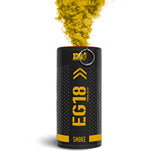 Enola Gaye EG18 Color Smoke Grenades - Dependable Expendables