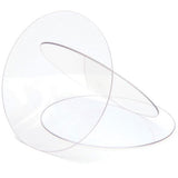 Zacuto Anti-Fog Protective Covers - Dependable Expendables