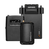 Sound Devices A20 Dual Diversity Receiver