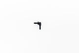 Elbow for Surveillance Ear Piece - Dependable Expendables