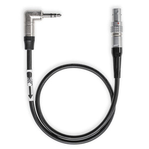Tentacle Sync C21 Tentacle to Red 9-pin cable