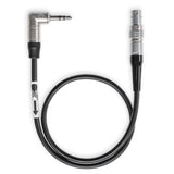 Tentacle Sync C21 Tentacle to Red 9-pin cable