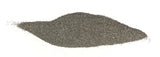 Cold Sparks Machine Titanium Alloy Powder for visual effects for music videos, film, theater and weddings.