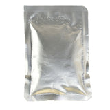 HC8200 Cold Sparks Machine Titanium Alloy Powder 200g for brilliant and safe sparks visual effects - Dependable Expendables