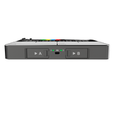 Deity Smart Timecode Slate TC-1 - Dependable Expendables