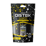 cellhelmet Distek Max Screen and electronics Cleaner 30mL Spray Bottle - Dependable Expendables