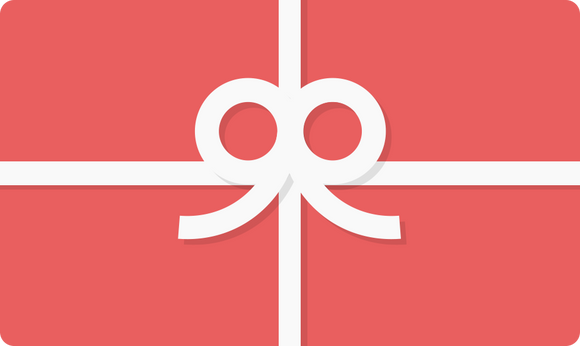 Gift Card - Dependable Expendables
