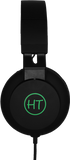 Halter Technical Elite Monitor