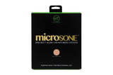 Halter Technical Microsone Discreet Audio Monitoring System