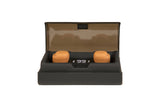 Halter Technical Microsone Discreet Audio Monitoring System