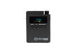 Halter Technical Microsone Discreet Audio Monitoring System