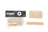 Viviana Transmitter Ankle Straps - Dependable Expendables