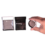 K-tek Stingray Lav Pouches - Dependable Expendables