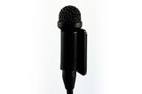Vampire Clip for Sanken COS-11 • Wind Screen - Dependable Expendables