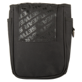 SetWear Tool Pouch - Dependable Expendables