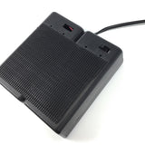 Dual 9V Battery Sled - Dependable Expendables