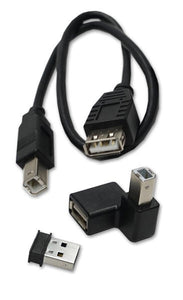 Sound Devices Wingman-Connect - Dependable Expendables