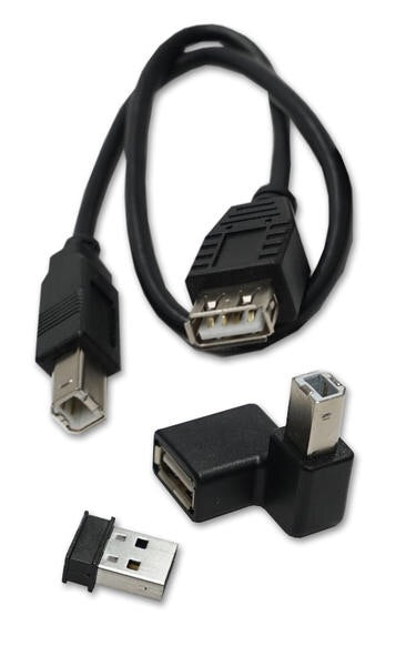 Sound Devices Wingman-Connect - Dependable Expendables