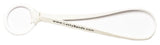 LastyBands, 10 pack - Dependable Expendables