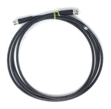 BNC Cable - Dependable Expendables