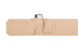 Viviana Transmitter Waist Straps - Dependable Expendables