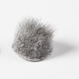 Rycote Overcovers Advanced, 25pk - Dependable Expendables