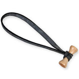 Bongo Ties (10pk) - Choose Color - Dependable Expendables