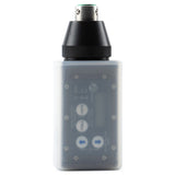 LECTROSONICS HM-CVR SILICONE COVER FOR HM STYLE TRANSMITTER