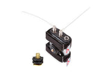 Rycote Wireless Receiver Bracket MKII - Dependable Expendables