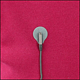 Rycote Stickies Original - Dependable Expendables