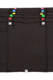Viviana Transmitter Waist Straps - Dependable Expendables