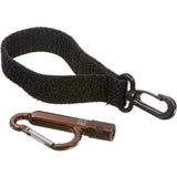 PortaBrace Gaff Tape Spooler - Dependable Expendables