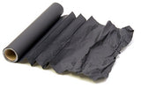 Lee Black Wrap - Dependable Expendables