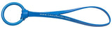 LastyBands, 10 pack - Dependable Expendables