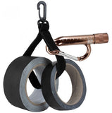 PortaBrace Gaff Tape Spooler - Dependable Expendables