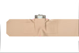 Viviana Transmitter Waist Straps - Dependable Expendables