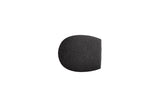 Rycote Shotgun Mic Foam - Dependable Expendables