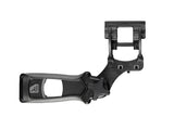 Rycote Classic Softie Kit - Dependable Expendables