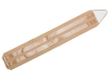 Viviana Transmitter Waist Straps in beige - Dependable Expendables