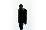 Vampire Clip for Sanken COS-11 • Wind Screen - Dependable Expendables