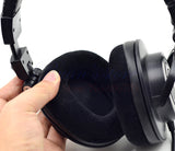 Breyer Dynamic DT250 Pads - Dependable Expendables