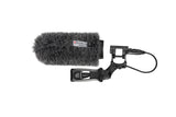 Rycote Classic Softie Kit - Dependable Expendables