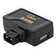 Rolux D-usb