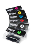 Viviana Transmitter Waist Straps - Dependable Expendables